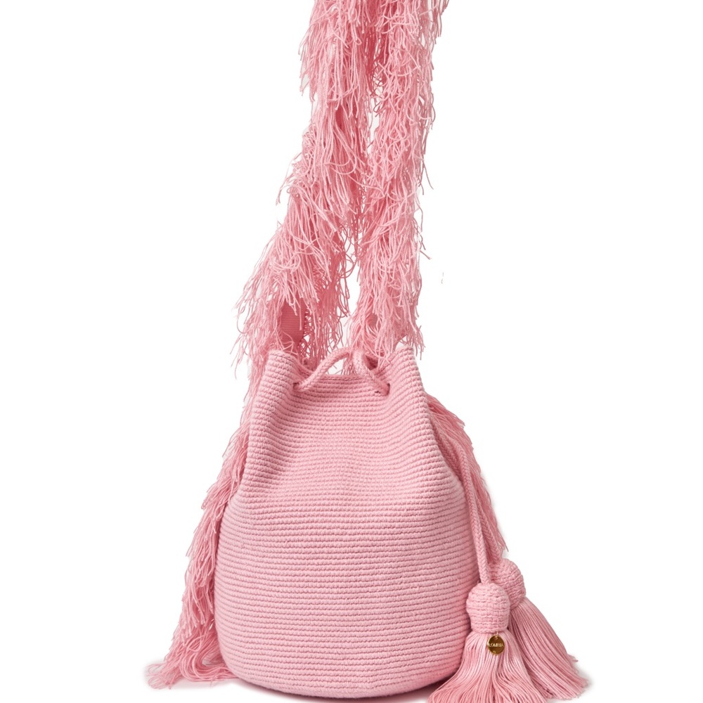 Isela Large Bag - Picture 2 of 4